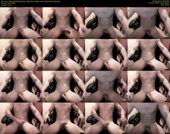 bdsmpodviazanyslave