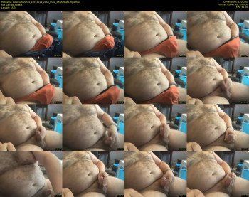 bearcum55744