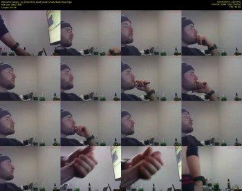 benny__b