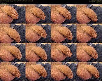 big_bums_4me