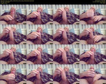 big_one_petter