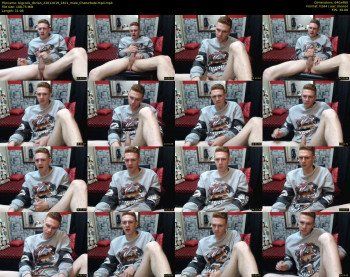 bigcock_dorian