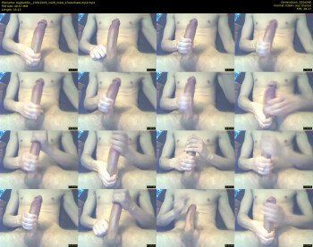 bigdaddie_