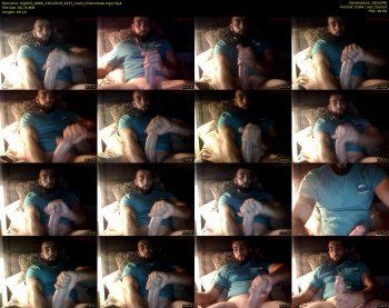 bigdick_0800