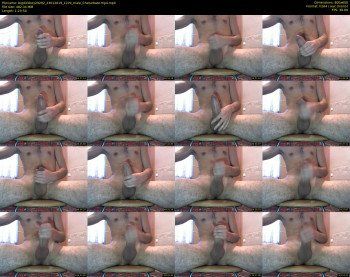 bigdickboy29292