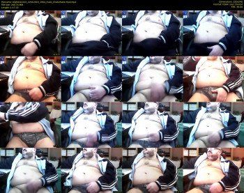 bigfish22222