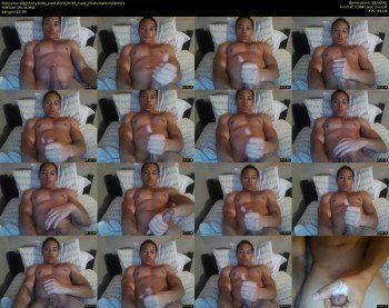 bigjohnny3026