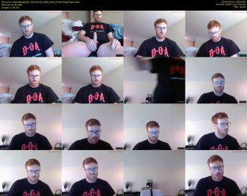 bigreddaddy91