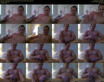 bigstud331245