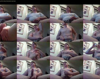 bigsurprise_96