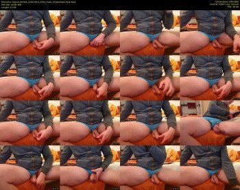 biguncut19x6