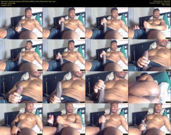 bkacksensualxx