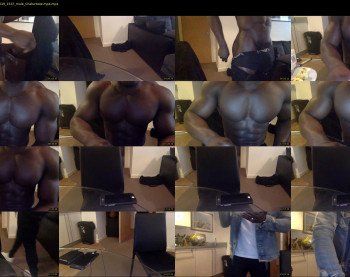 blackgeminidude