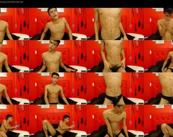 blasexx_x