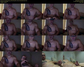 boredaloneguy