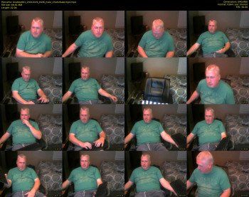 bradlee001