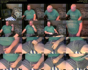 bradlee001