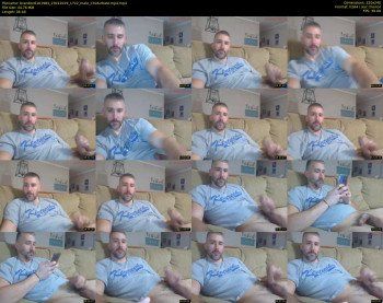 brandon6101984