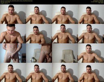brandonnlee
