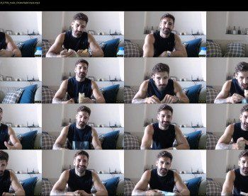 brettkingoncam