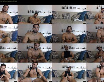 brettkingoncam