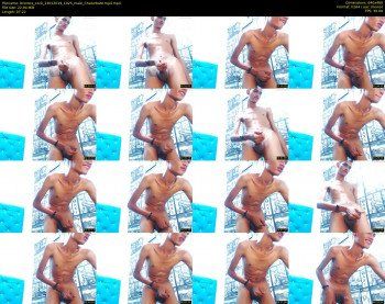 brontox_cock