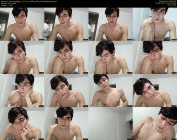 brooklynboy1_