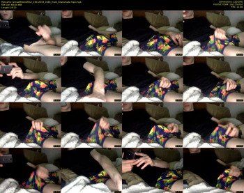 broswithbenefits2