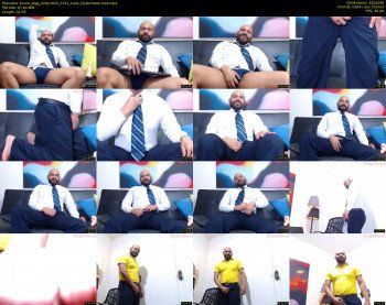 bruce_bigg