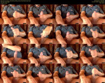 bucksyn