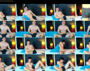 budd_balgair