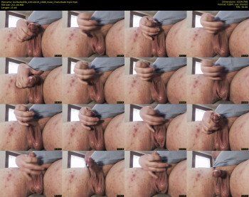 bullballs4life