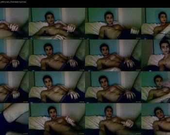 camboy45632