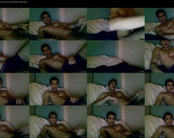 camboy45632