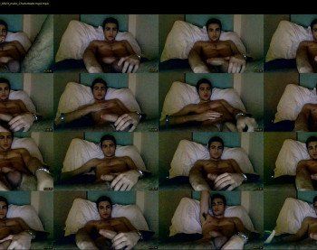 camboy45632
