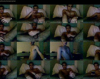 camboy45632