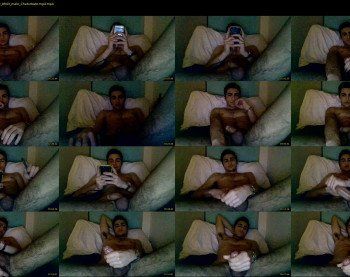 camboy45632