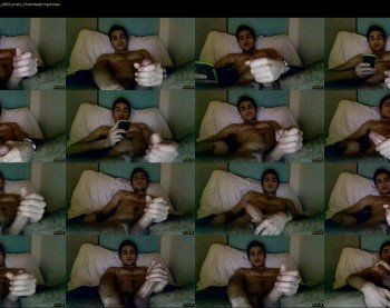 camboy45632