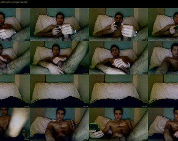 camboy45632