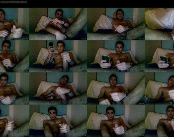 camboy45632