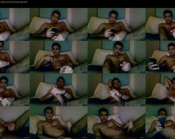 camboy45632