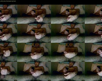 camboy45632