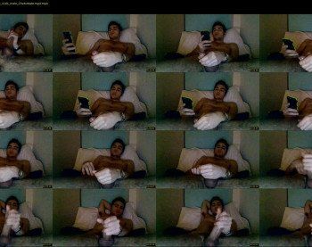 camboy45632