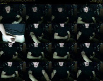 camcammerson420