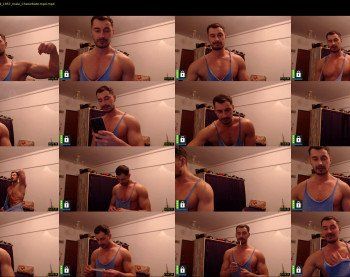 captain_biceps