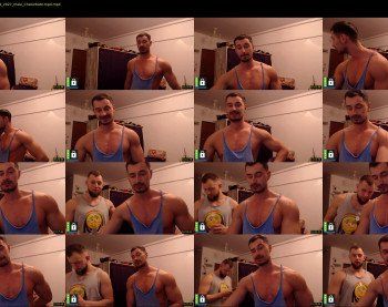 captain_biceps