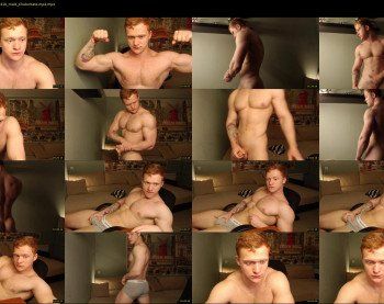 chris_boy37