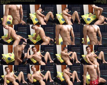 christopher_ford