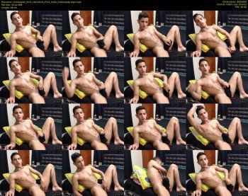christopher_ford