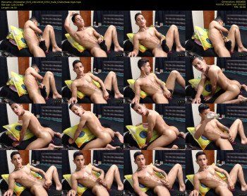 christopher_ford